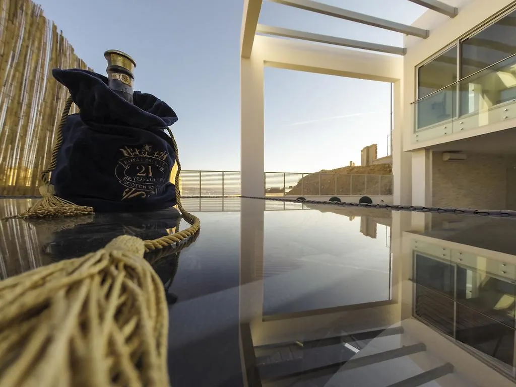 Royalty Villa Eilat