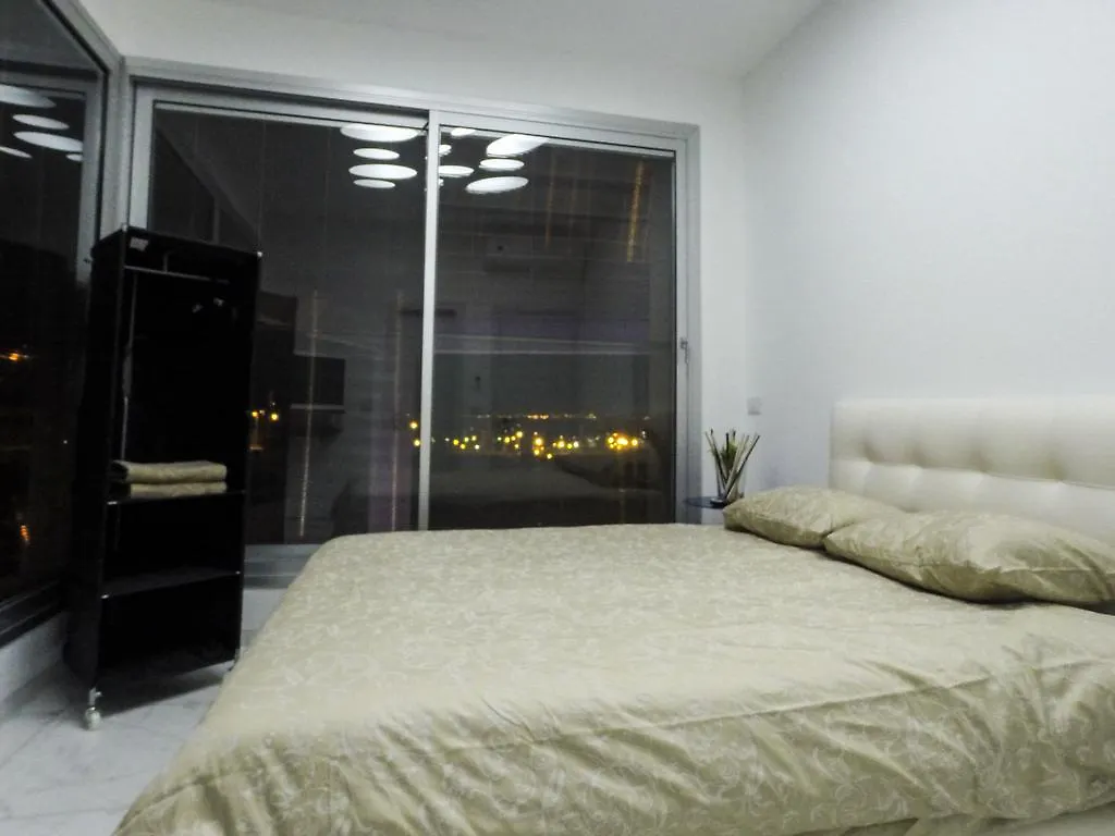 Royalty Villa Eilat